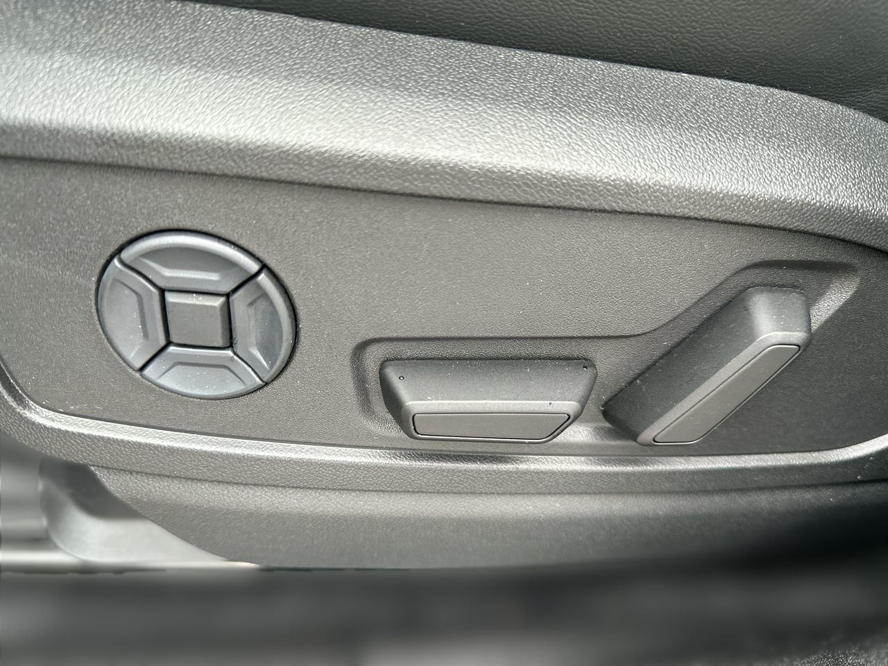2025 Audi All-New Q5 in Thornhill, Ontario