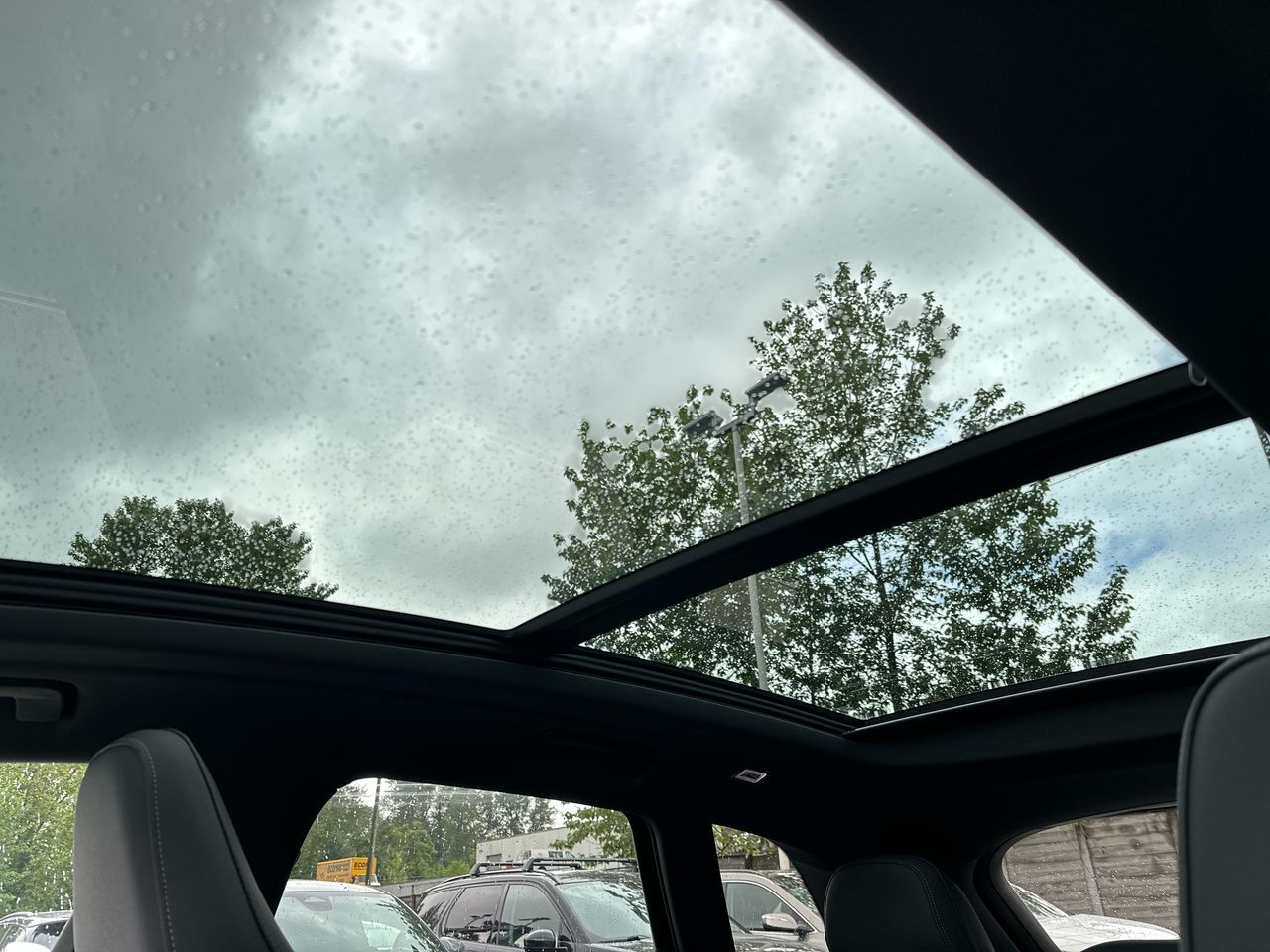 2025 Audi All-New Q5 in Thornhill, Ontario