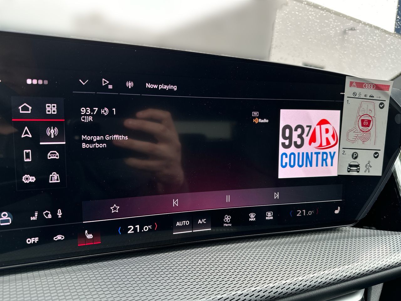 2025 Audi All-New Q5 in Thornhill, Ontario
