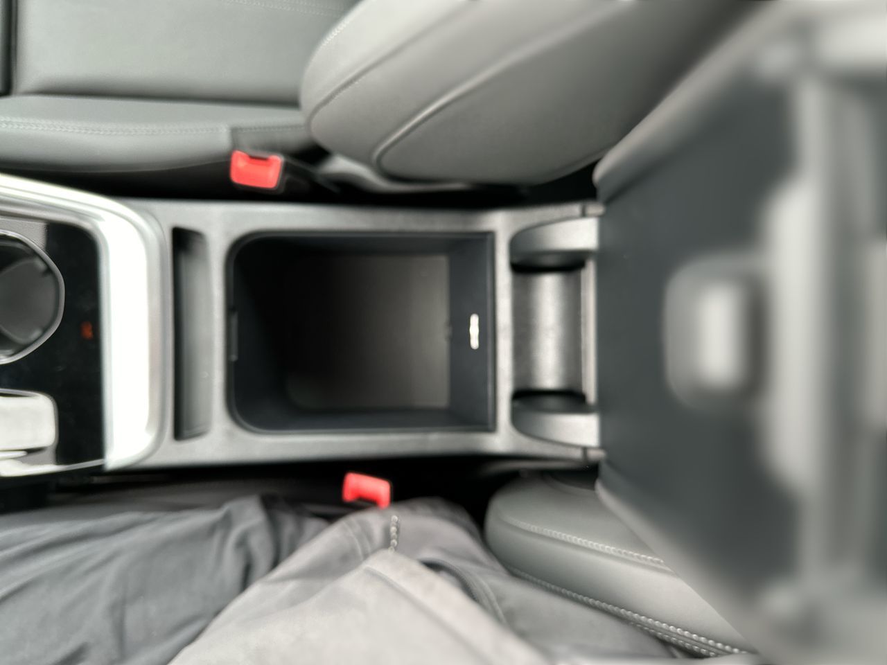 2025 Audi All-New Q5 in Thornhill, Ontario