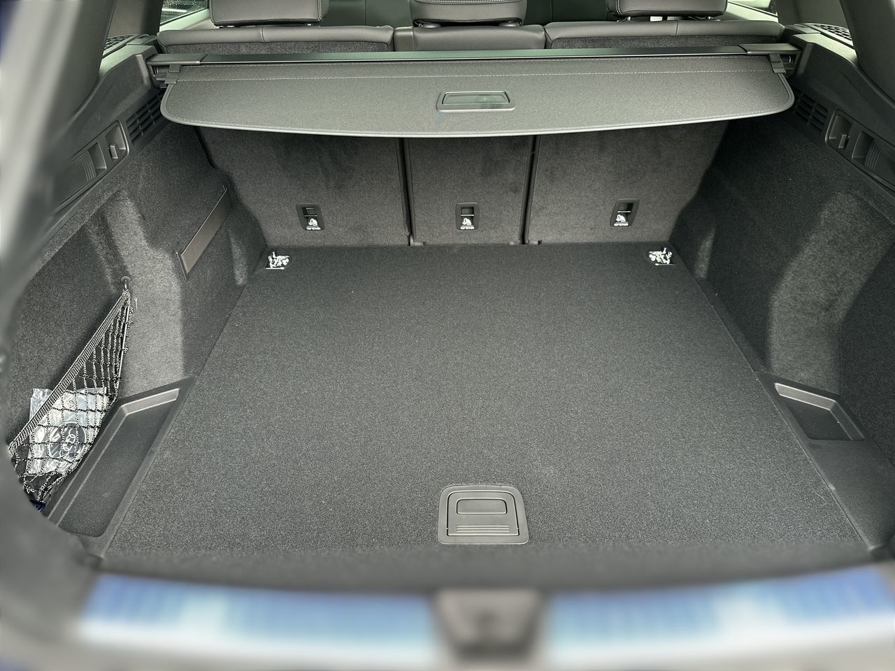 2025 Audi All-New Q5 in Thornhill, Ontario