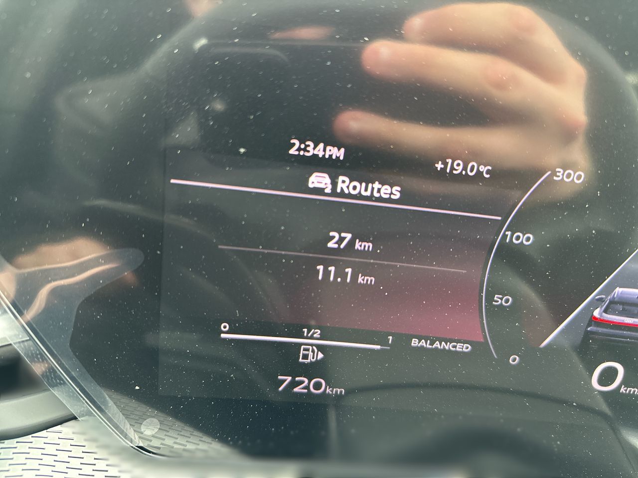 2025 Audi All-New Q5 in Thornhill, Ontario