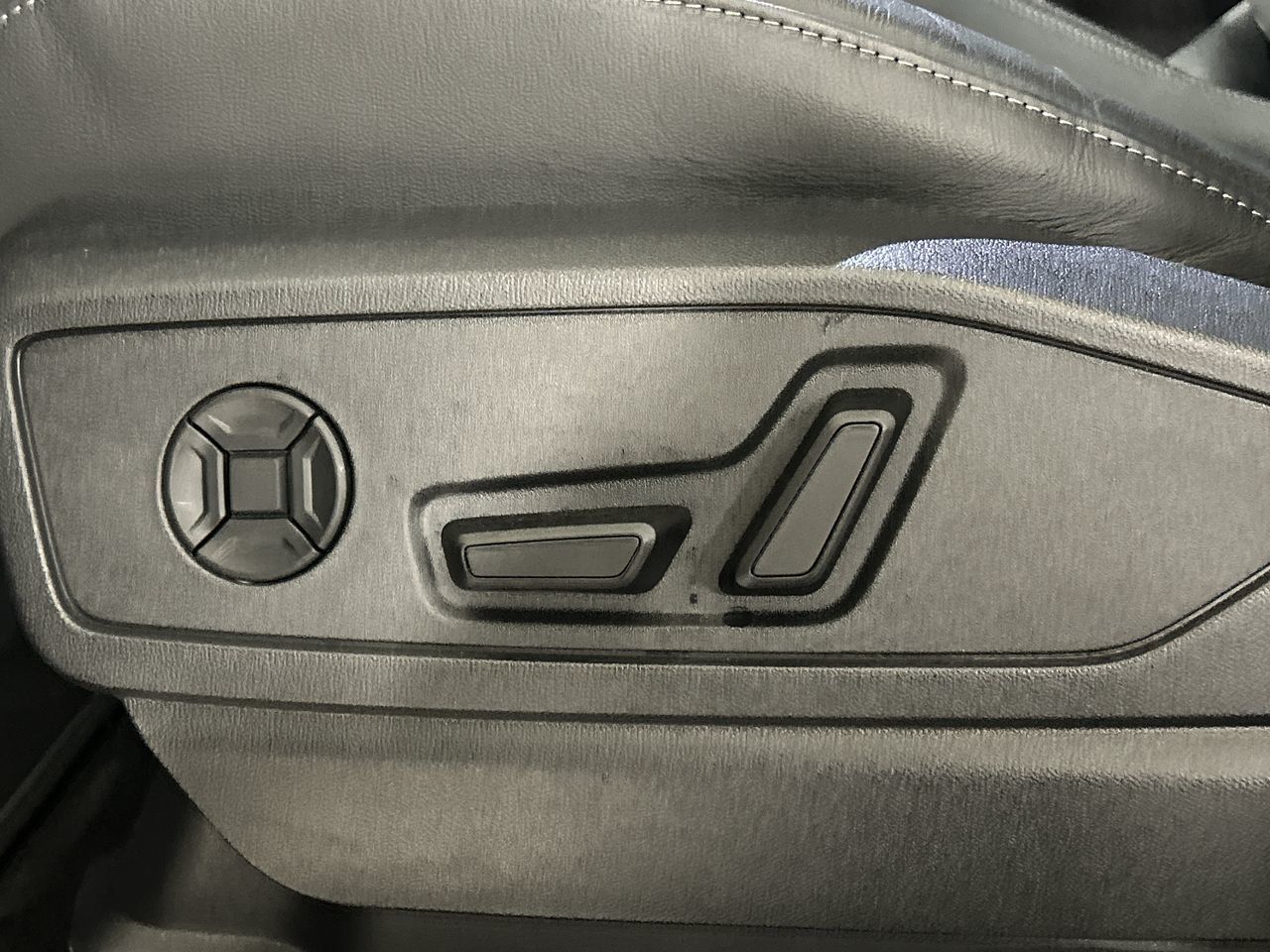 Audi New Q5  2025 à Thornhill, Ontario