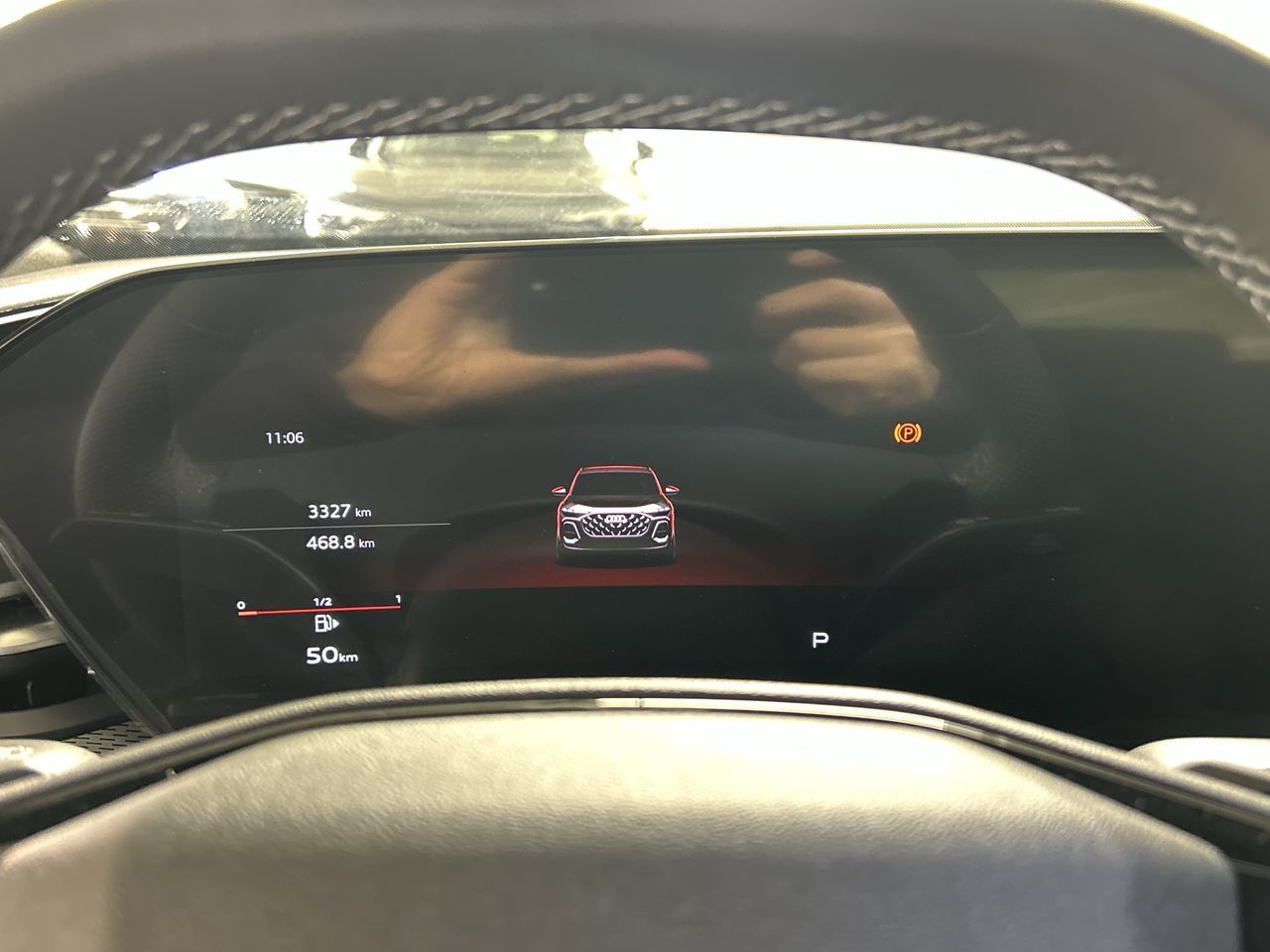 Audi New Q5  2025 à Thornhill, Ontario