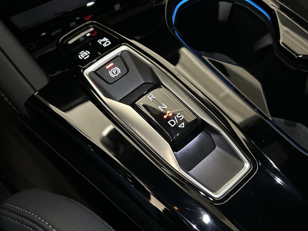 Audi New Q5  2025 à Thornhill, Ontario