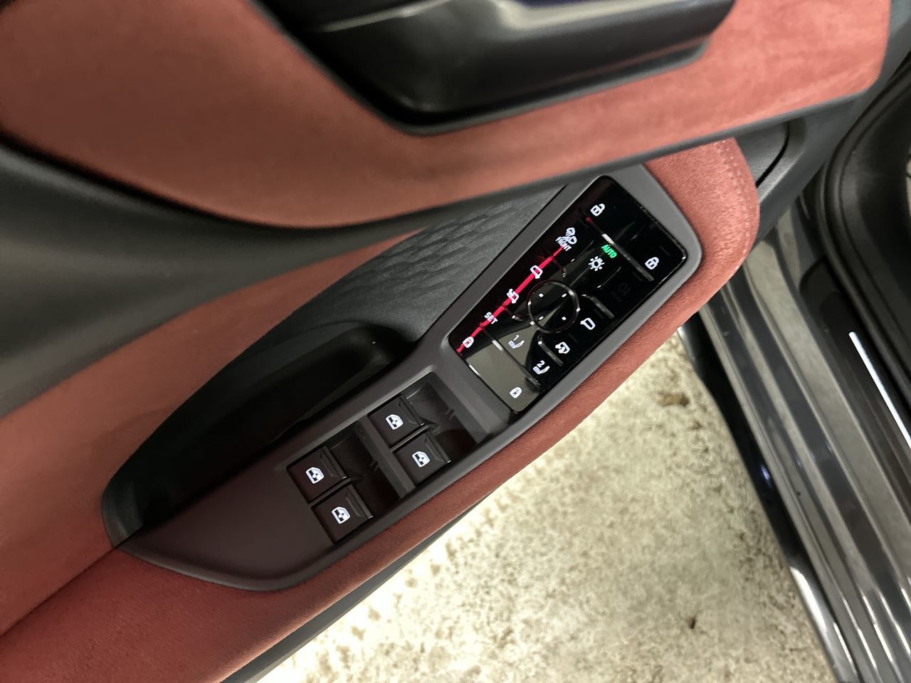 Audi New S5  2025 à Thornhill, Ontario