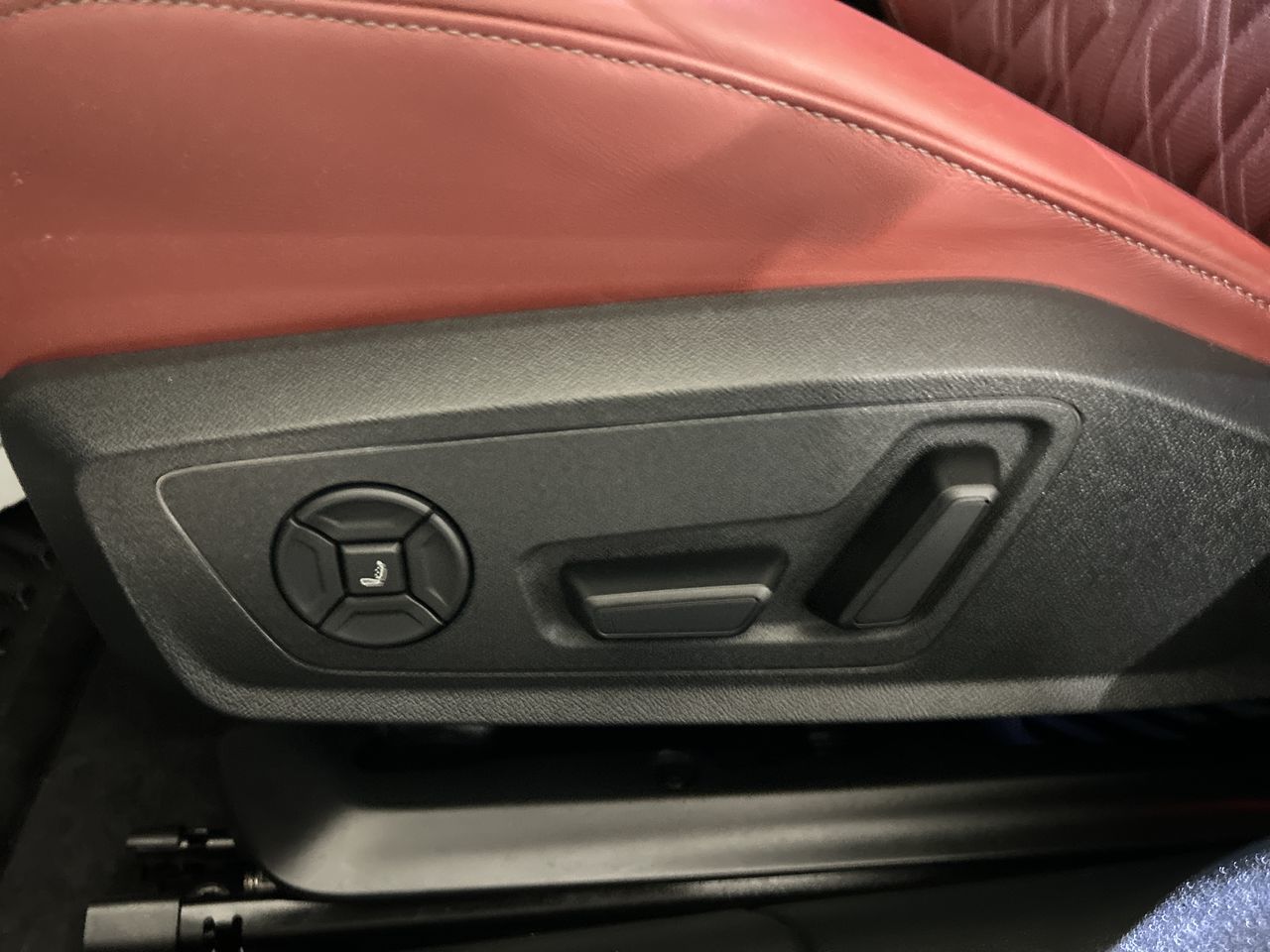 Audi New S5  2025 à Thornhill, Ontario