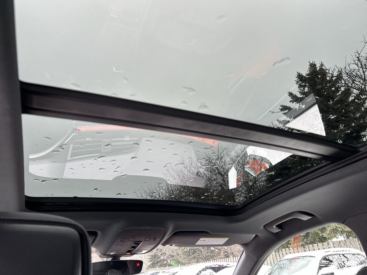 Audi Q3  2019 à Thornhill, Ontario