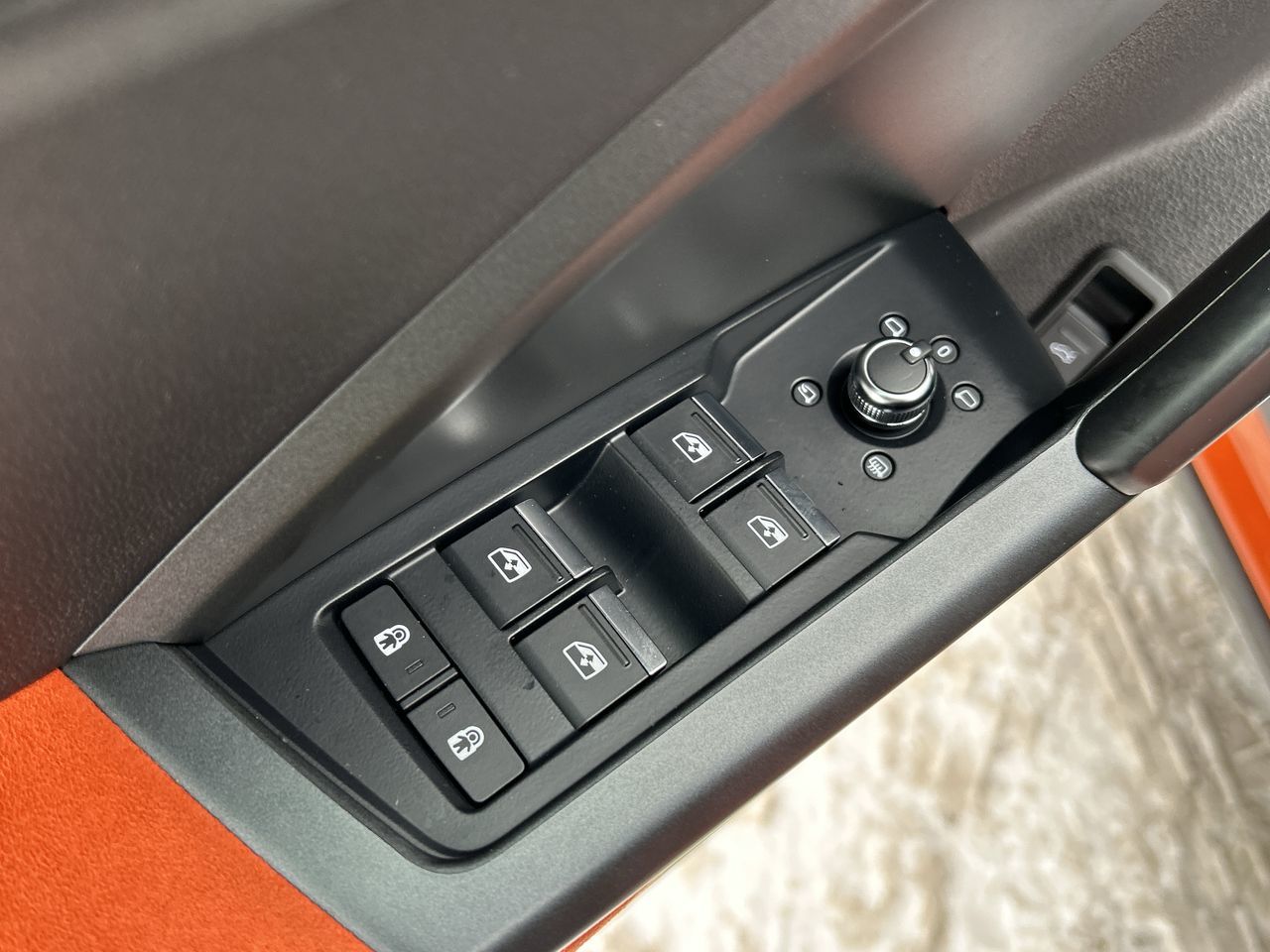 Audi Q3  2019 à Thornhill, Ontario