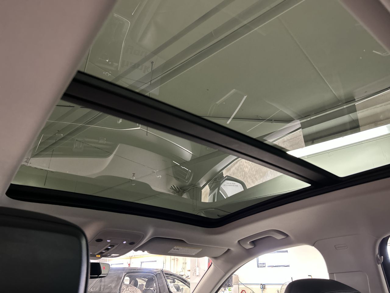 Audi Q3  2020 à Thornhill, Ontario