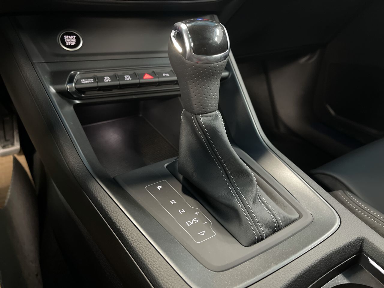 2021 Audi Q3 in Thornhill, Ontario