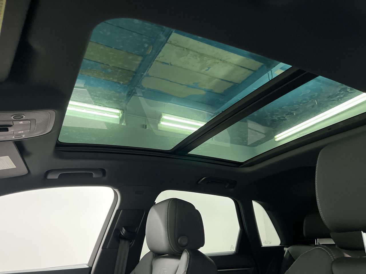 2021 Audi Q3 in Thornhill, Ontario