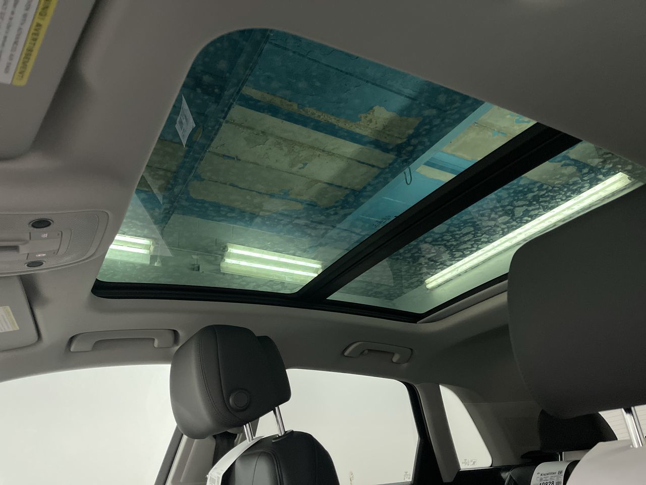 2021 Audi Q3 in Thornhill, Ontario