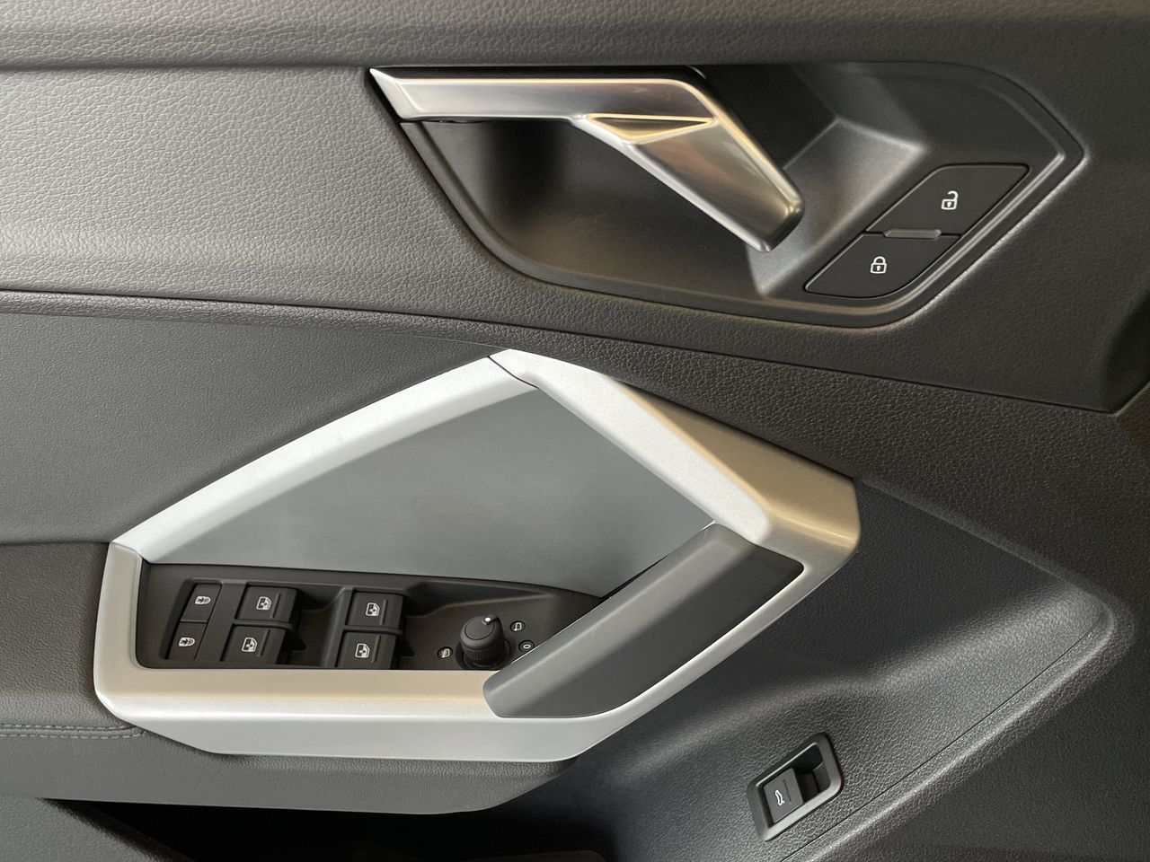 Audi Q3  2022 à Thornhill, Ontario