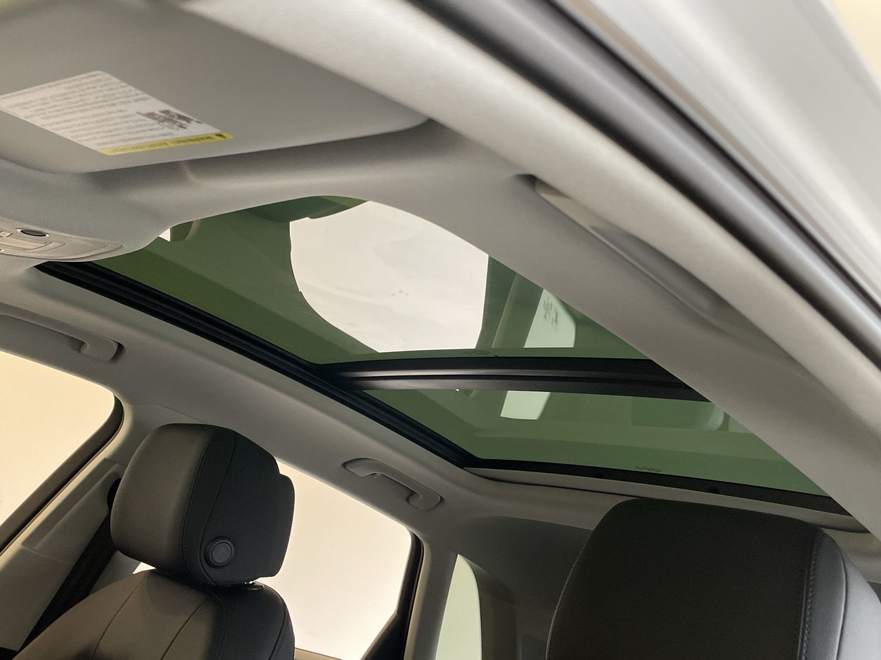 Audi Q3  2022 à Thornhill, Ontario