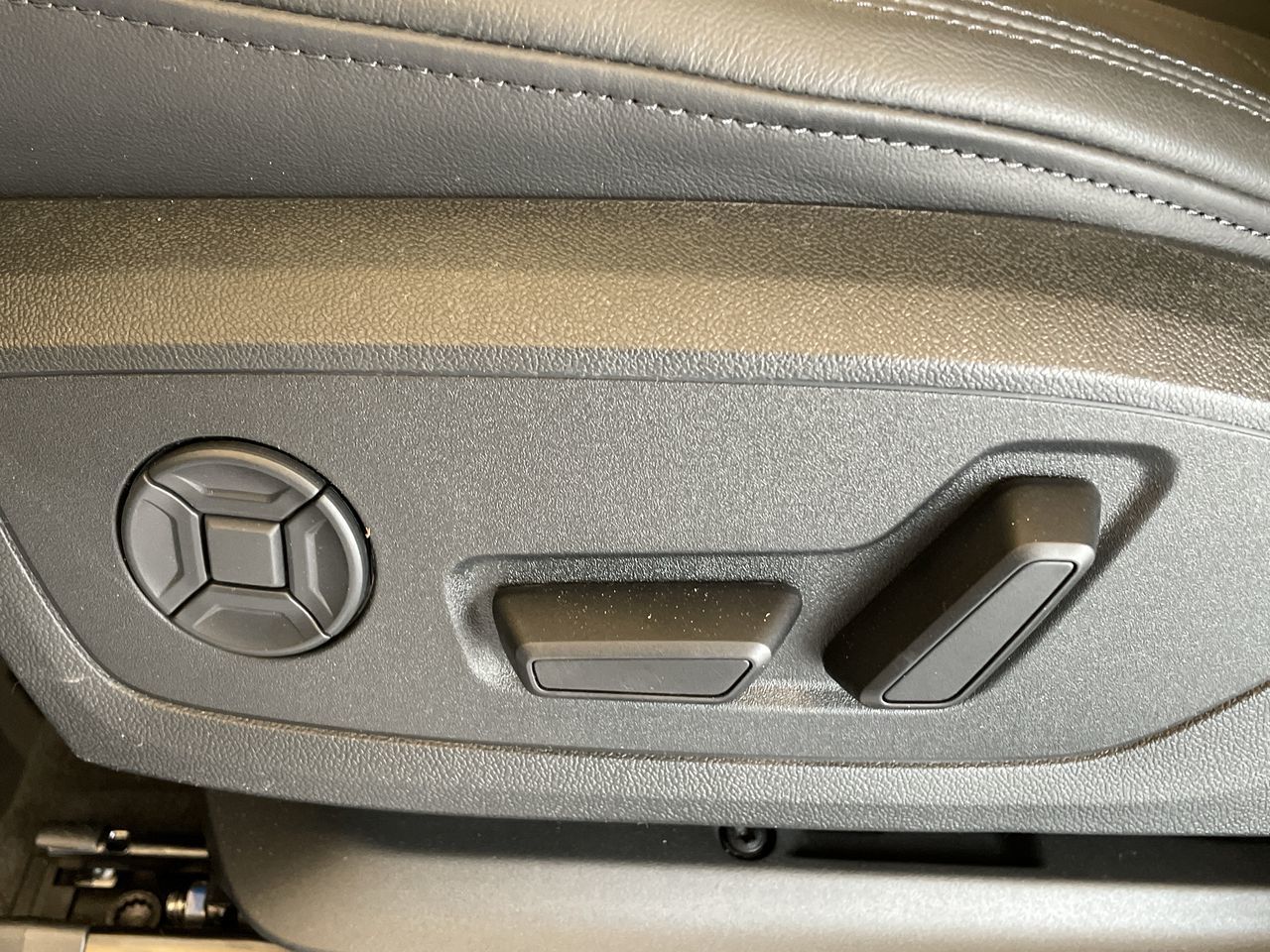 Audi Q3  2022 à Thornhill, Ontario