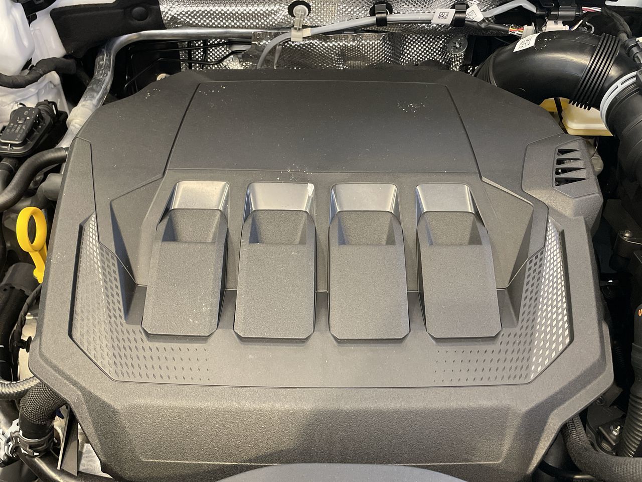 Audi Q3  2022 à Thornhill, Ontario