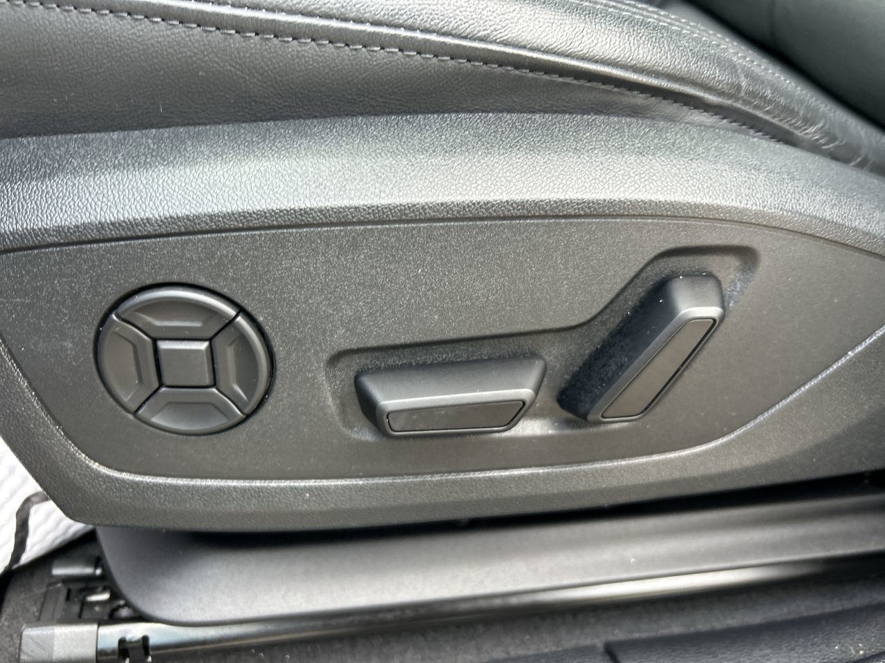 Audi Q3  2023 à Thornhill, Ontario