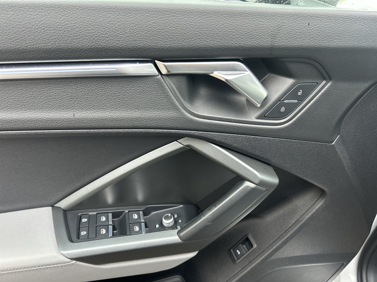 Audi Q3  2023 à Thornhill, Ontario