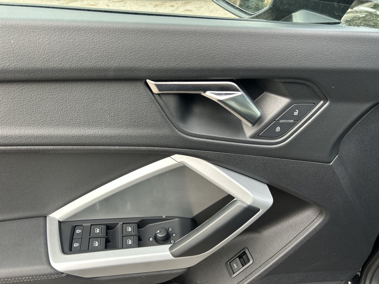 2023 Audi Q3 in Thornhill, Ontario