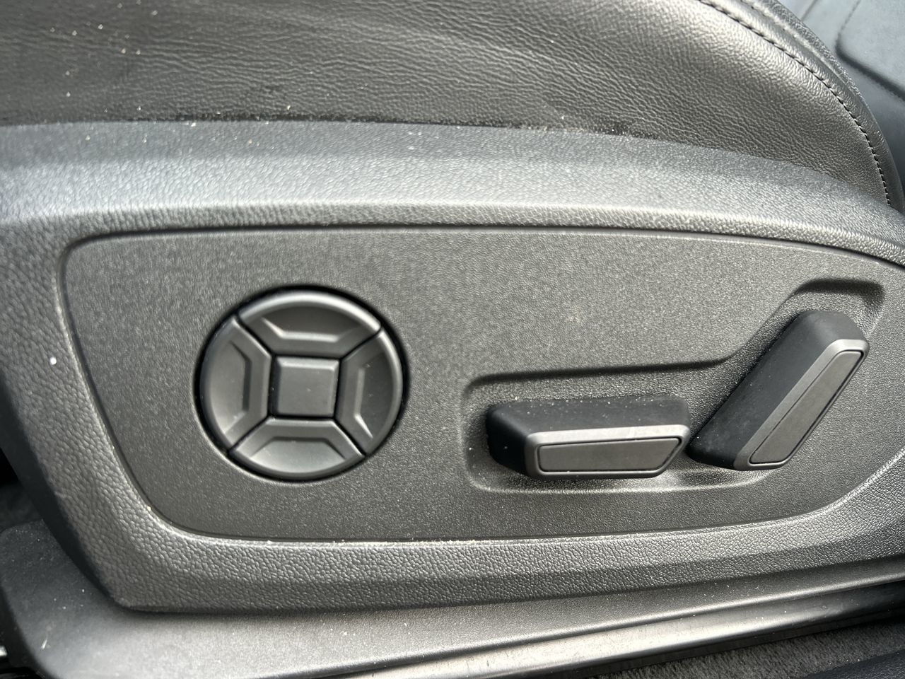 2023 Audi Q3 in Thornhill, Ontario