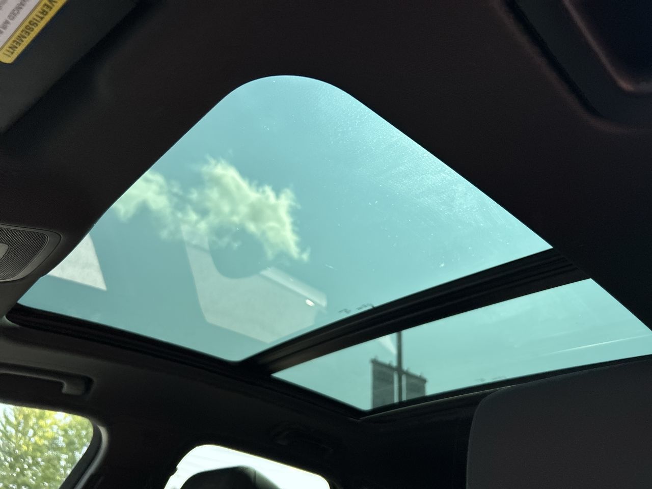 Audi Q3  2023 à Thornhill, Ontario