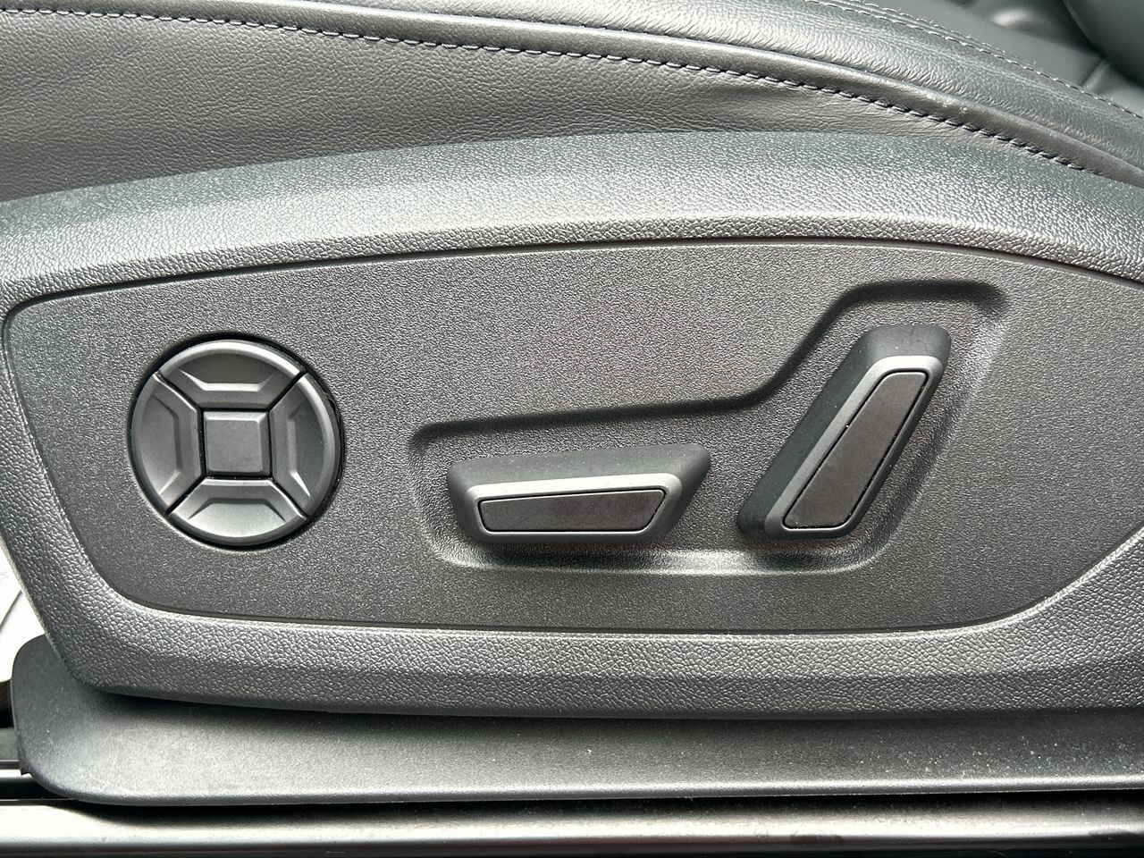 2023 Audi Q3 in Thornhill, Ontario