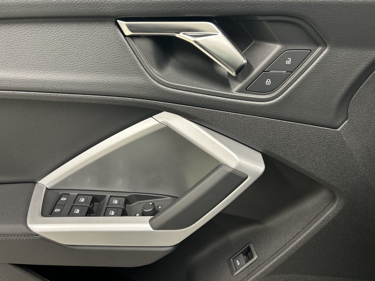 2024 Audi Q3 in Thornhill, Ontario