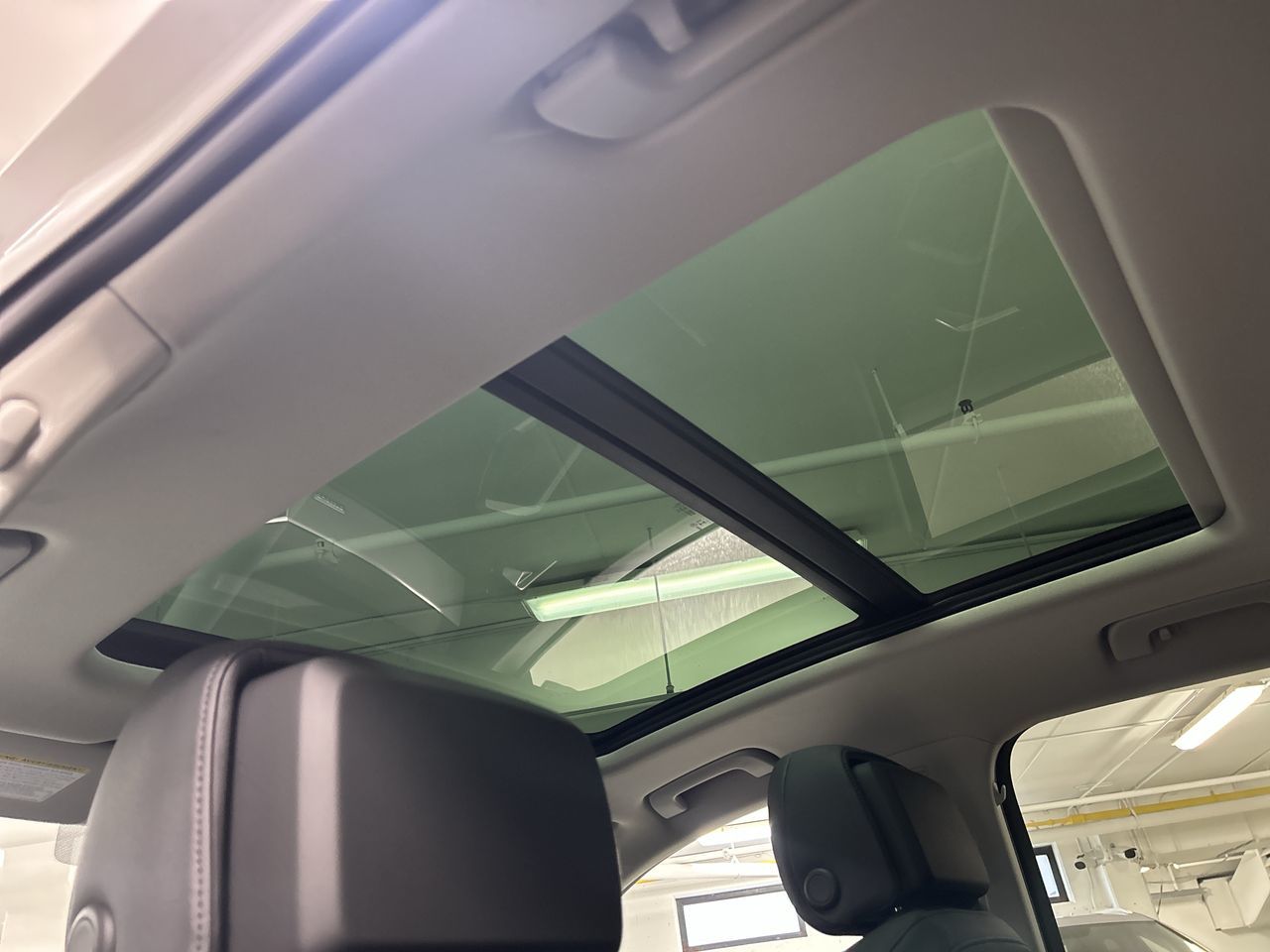 2024 Audi Q3 in Thornhill, Ontario