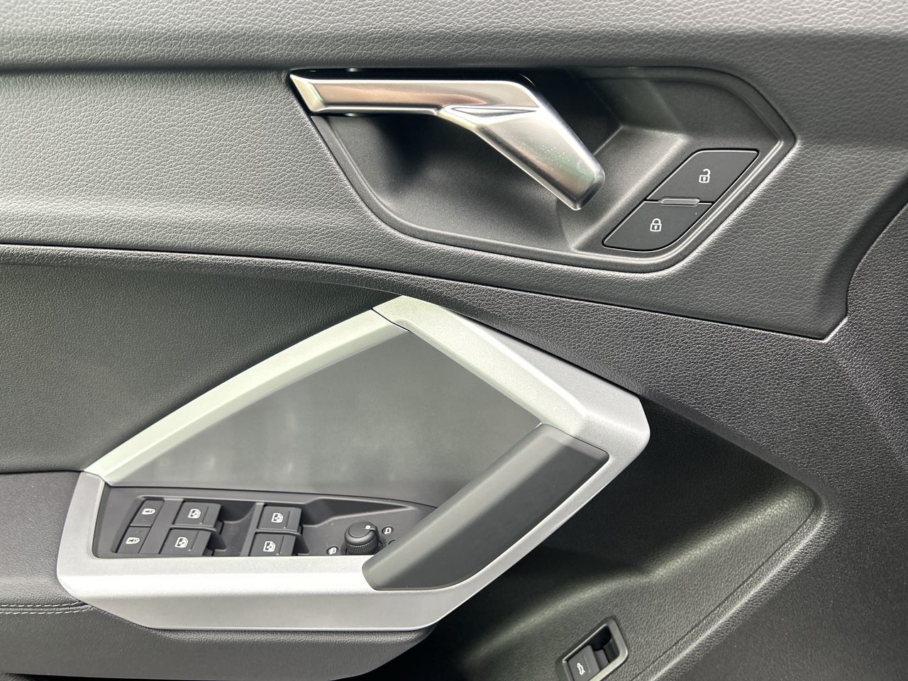 2024 Audi Q3 in Thornhill, Ontario