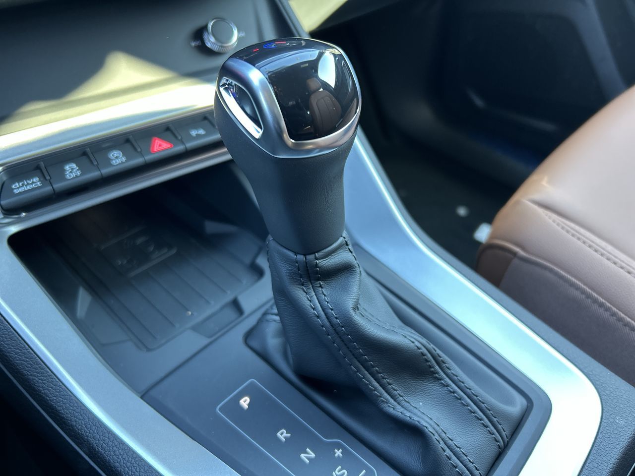 Audi Q3  2025 à Thornhill, Ontario