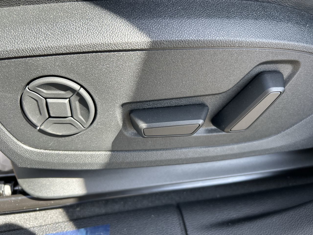 2025 Audi Q3 in Thornhill, Ontario