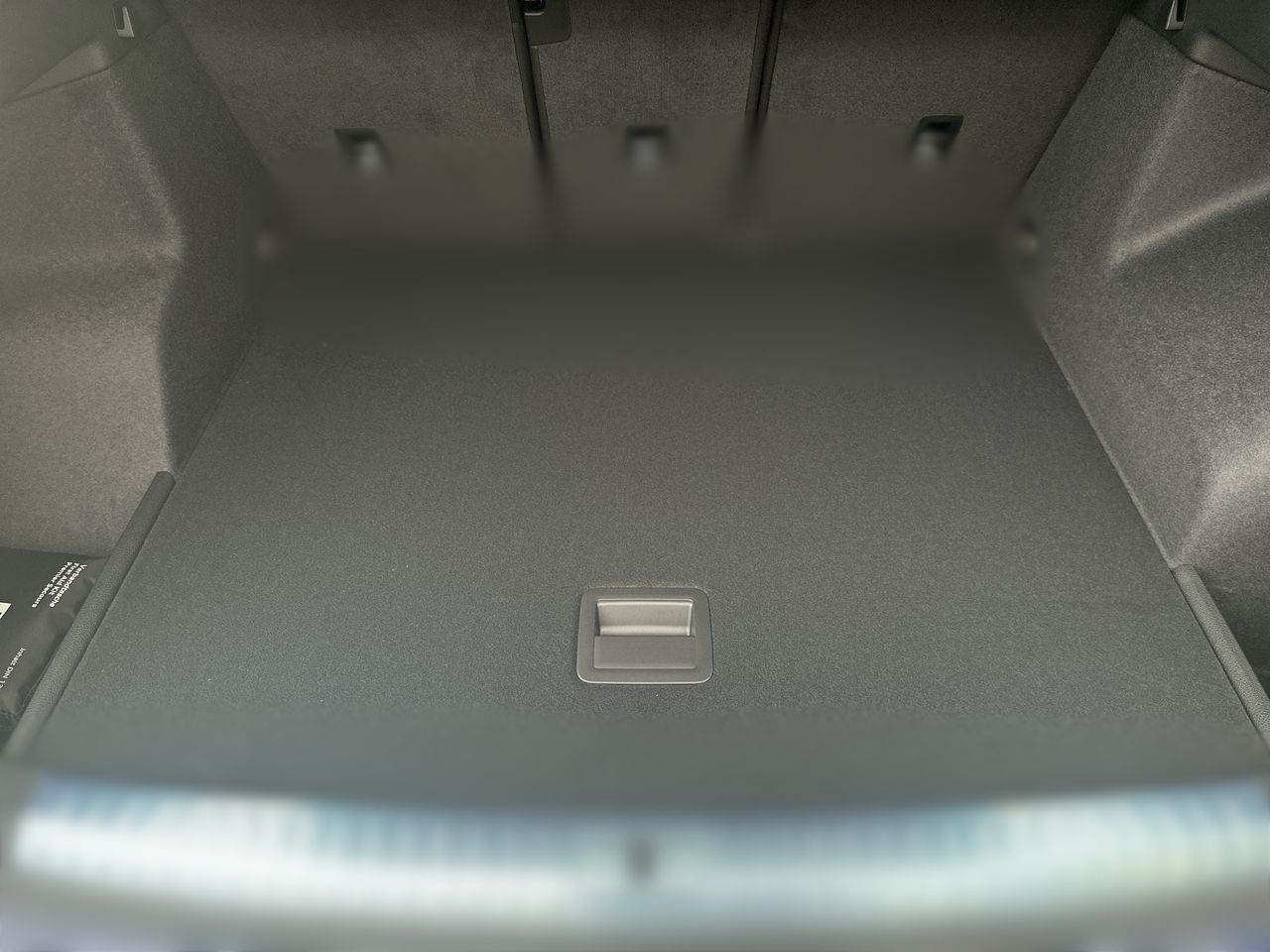 2025 Audi Q3 in Thornhill, Ontario