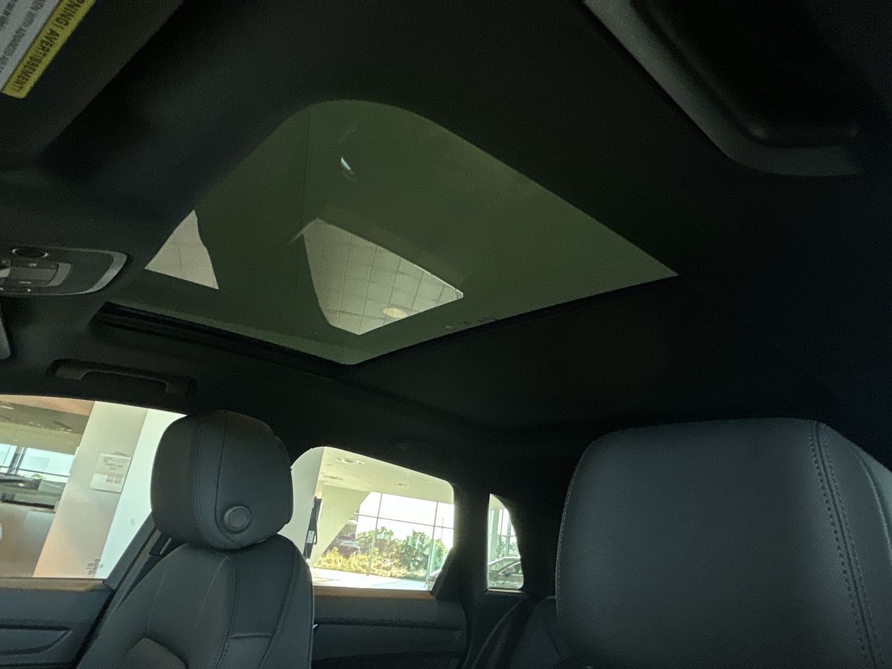2025 Audi Q3 in Thornhill, Ontario