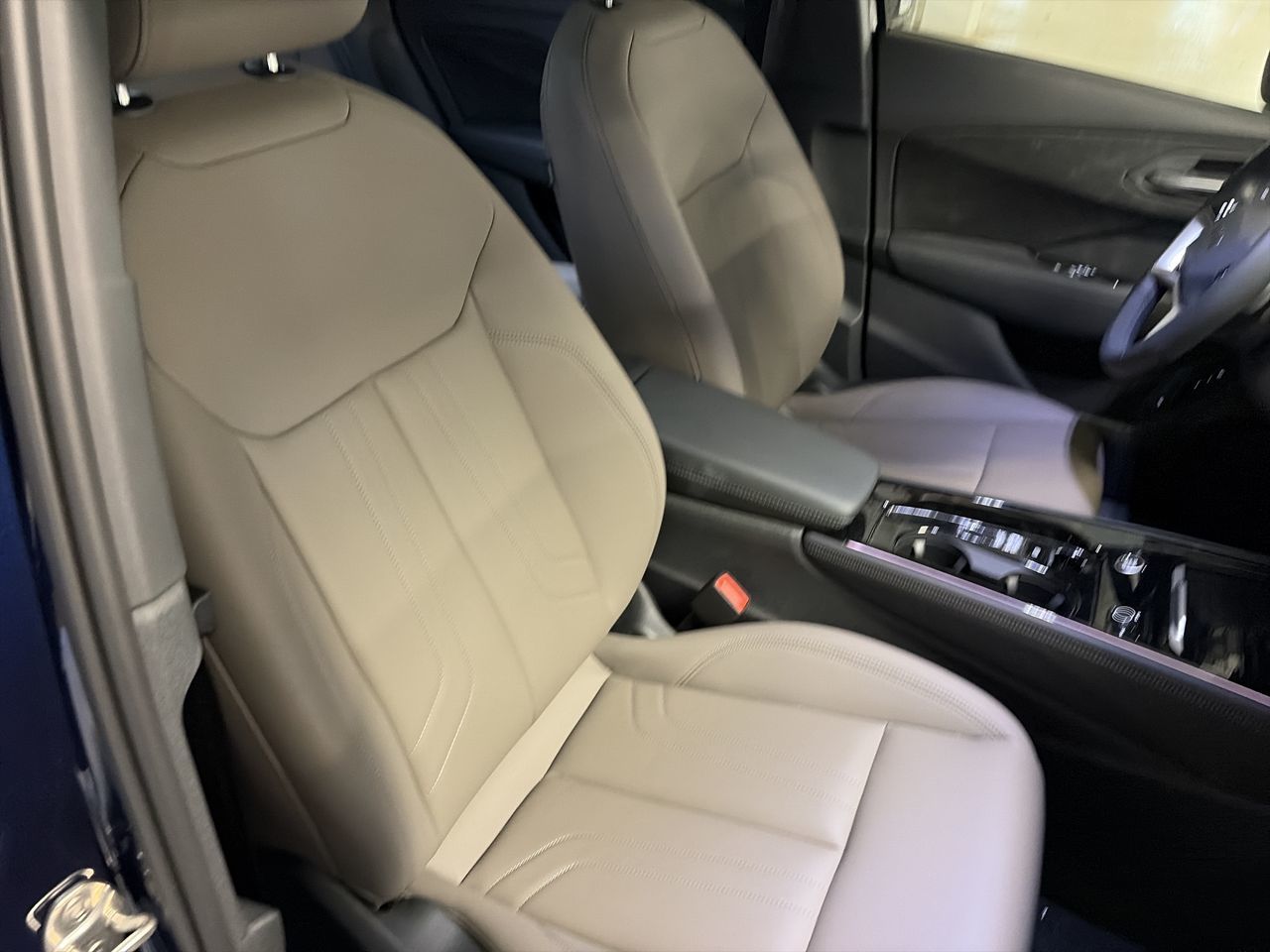 Audi Q3  2026 à Thornhill, Ontario