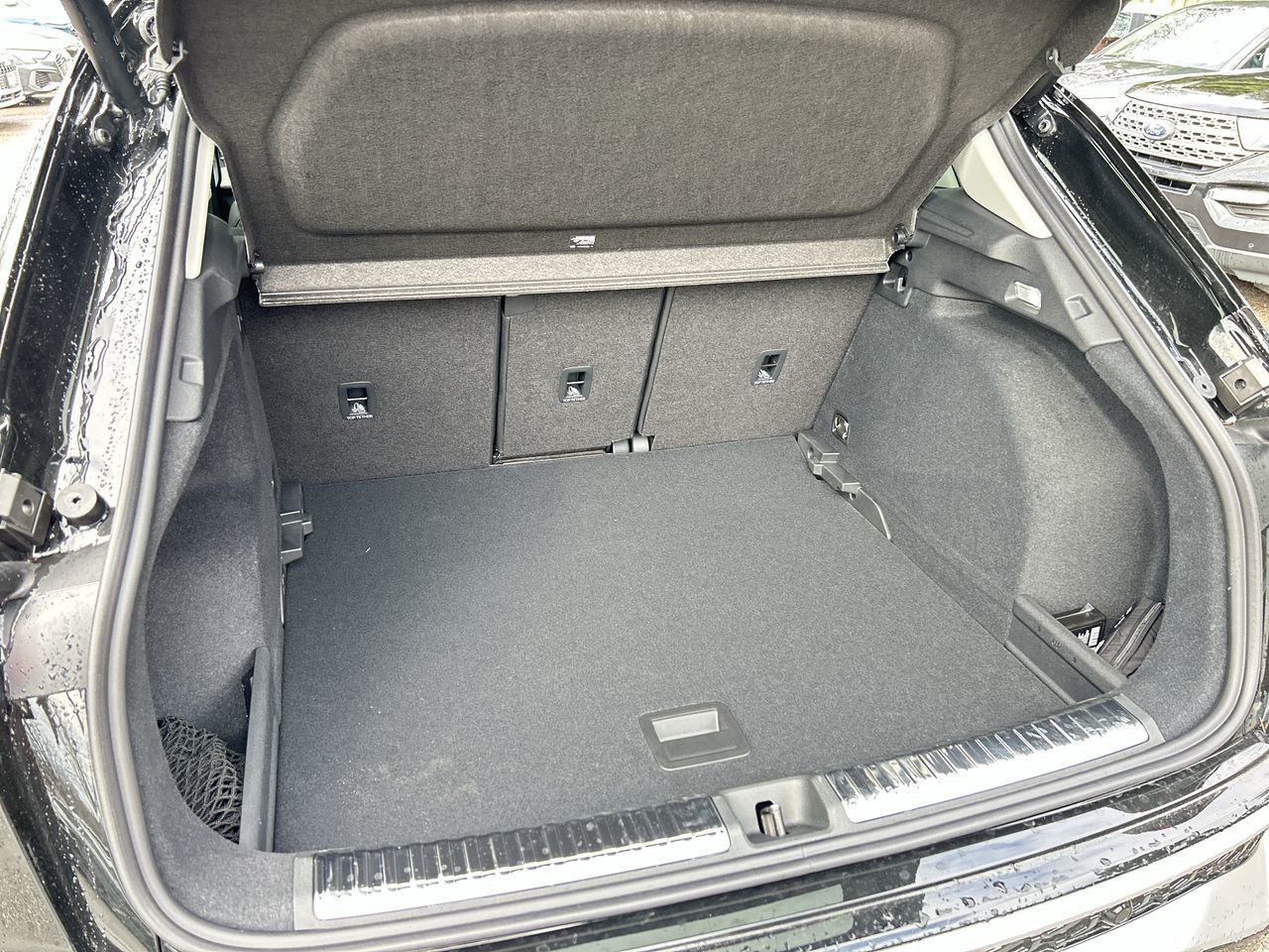 2026 Audi Q3 in Thornhill, Ontario