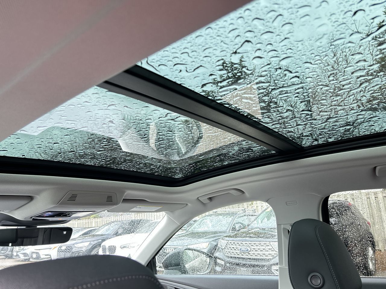 2026 Audi Q3 in Thornhill, Ontario