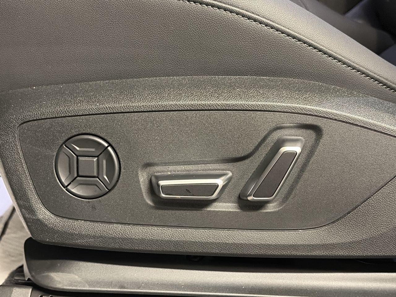 Audi Q3  2026 à Thornhill, Ontario