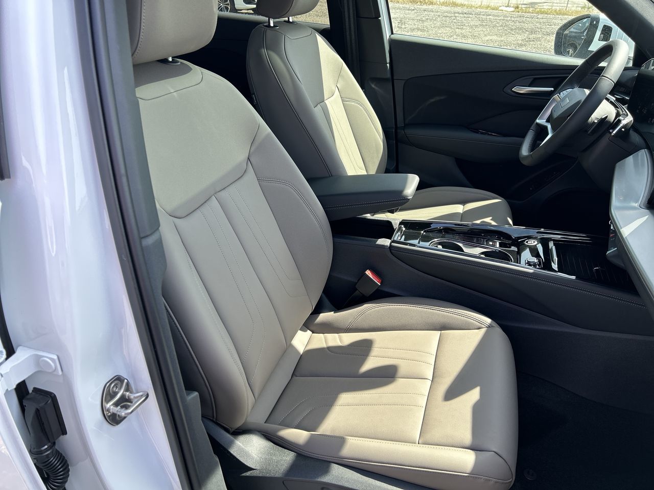 Audi Q3  2026 à Thornhill, Ontario