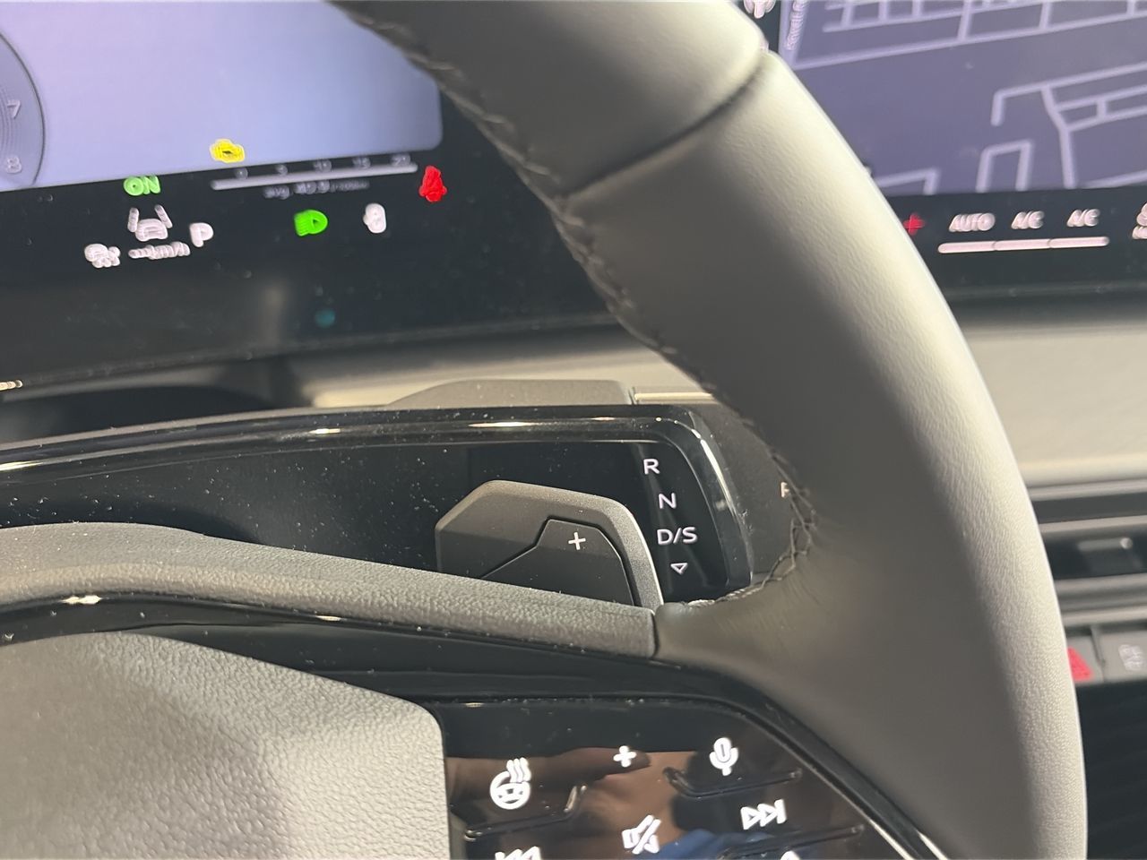 2026 Audi Q3 in Thornhill, Ontario