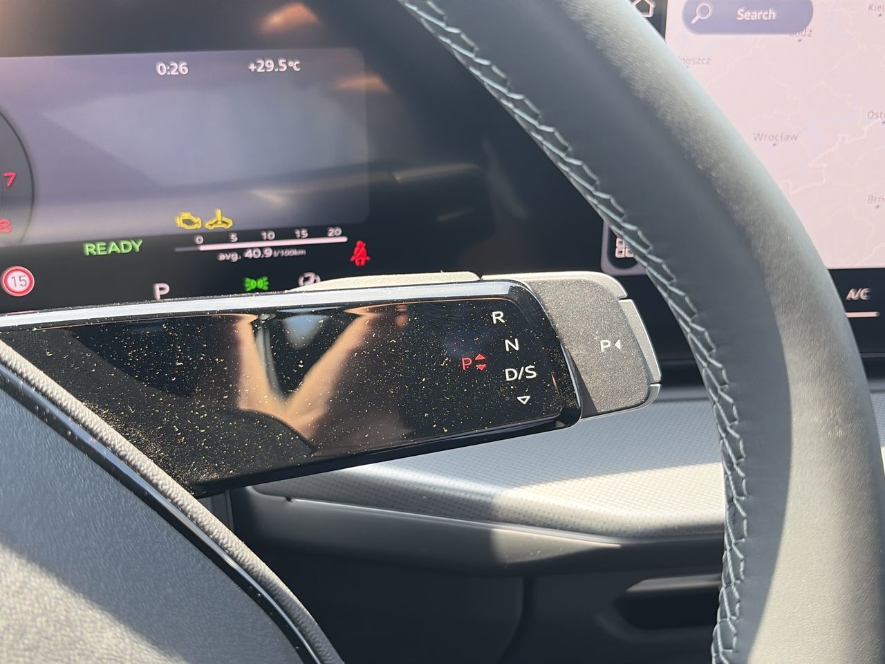 2026 Audi Q3 in Thornhill, Ontario