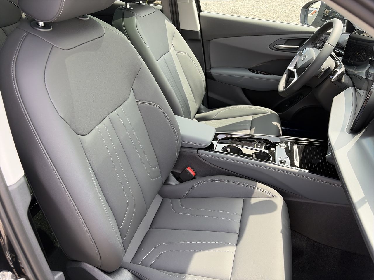 Audi Q3  2026 à Thornhill, Ontario