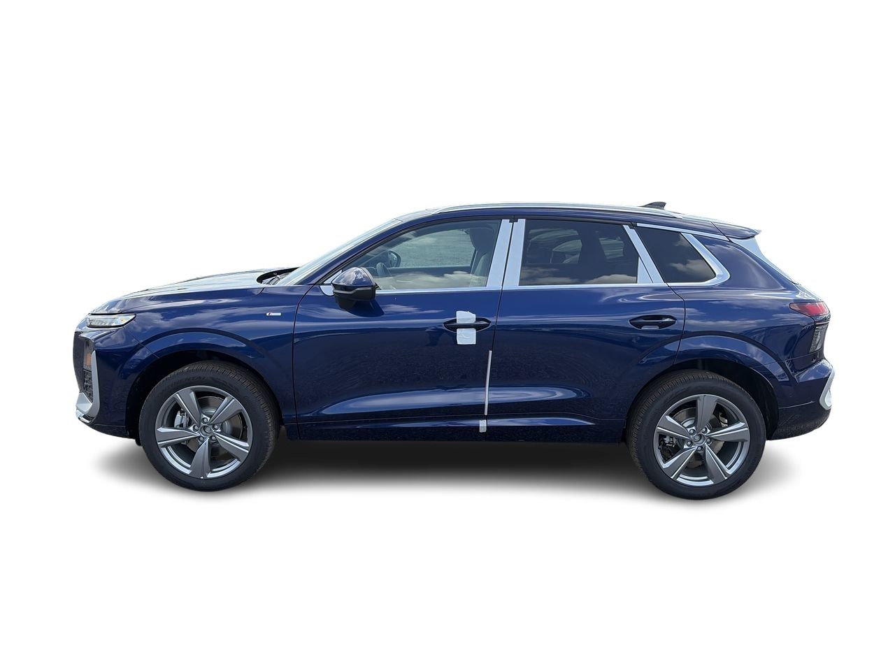 Audi Q3  2026 à Thornhill, Ontario