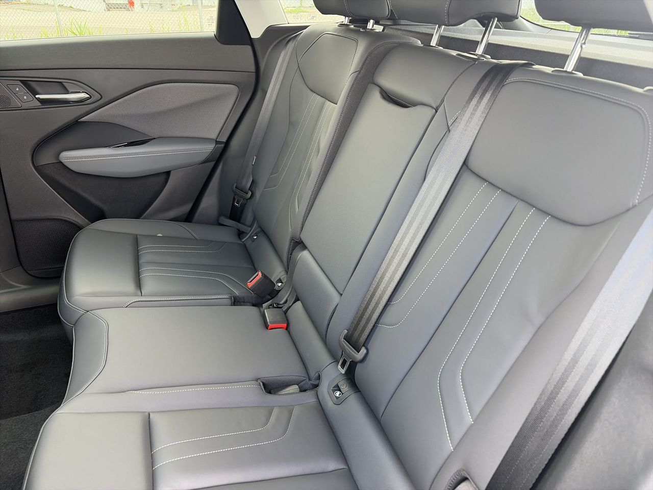 Audi Q3  2026 à Thornhill, Ontario