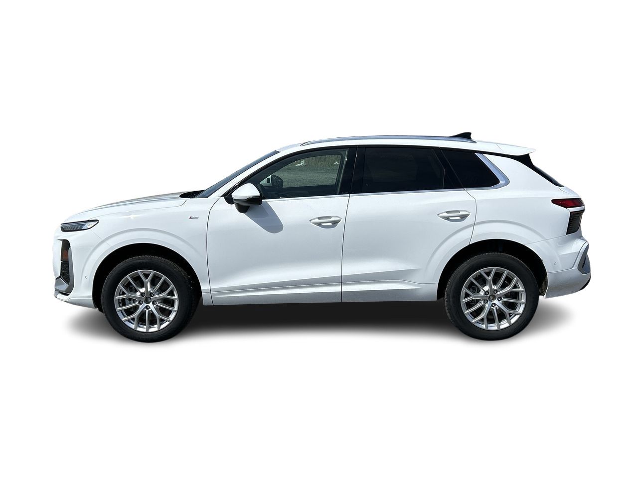 Audi Q3  2026 à Thornhill, Ontario