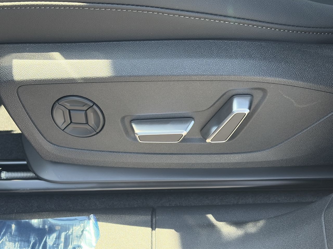 Audi Q3  2026 à Thornhill, Ontario