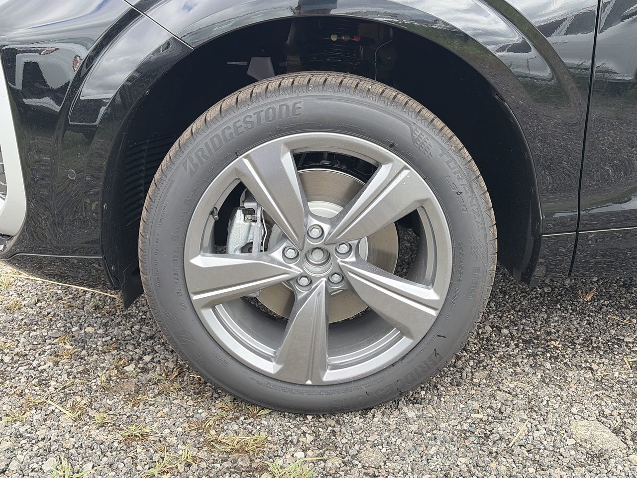 2026 Audi Q3 in Thornhill, Ontario