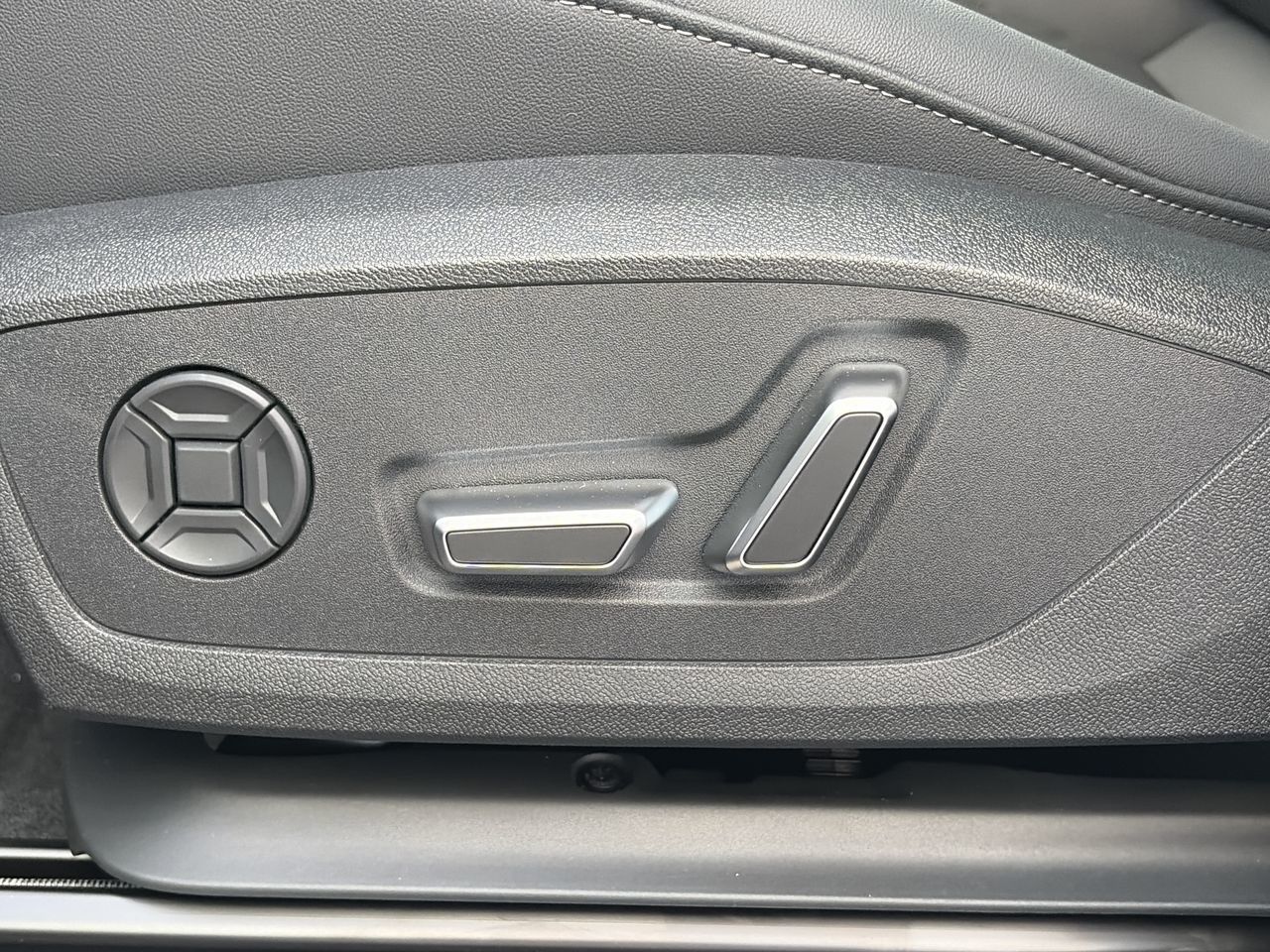 Audi Q3  2026 à Thornhill, Ontario
