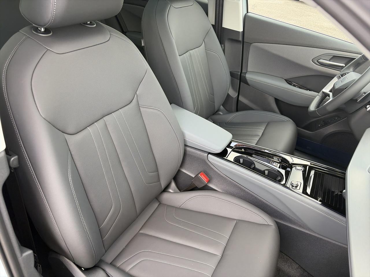 Audi Q3  2026 à Thornhill, Ontario