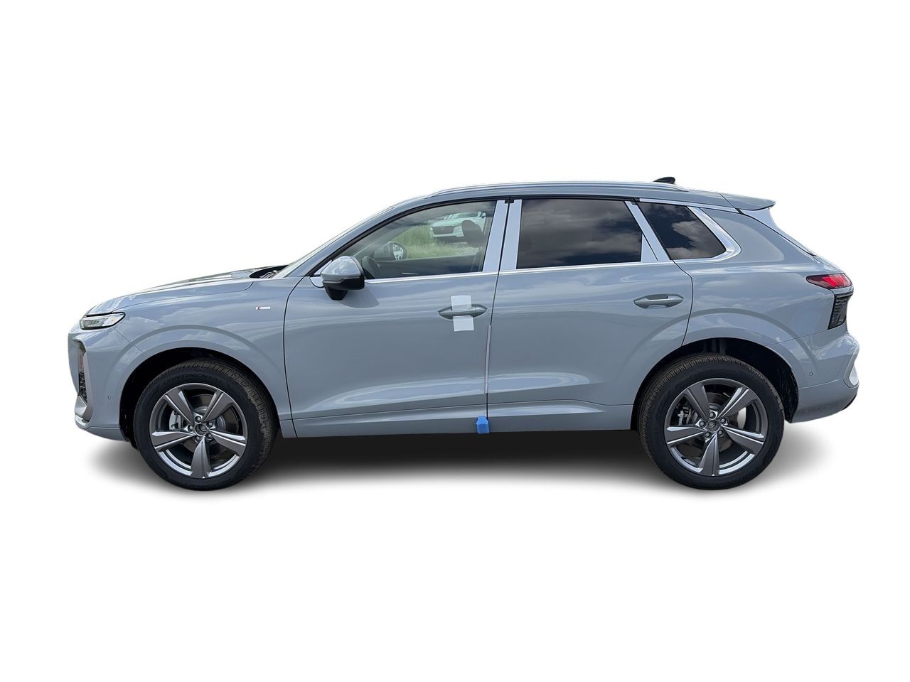 Audi Q3  2026 à Thornhill, Ontario